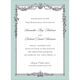 Toulouse Invitations Image 5 of 7